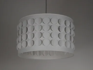 h_t017-lampshade-ipsilon-paralumi-341669-relfb699254.jpg